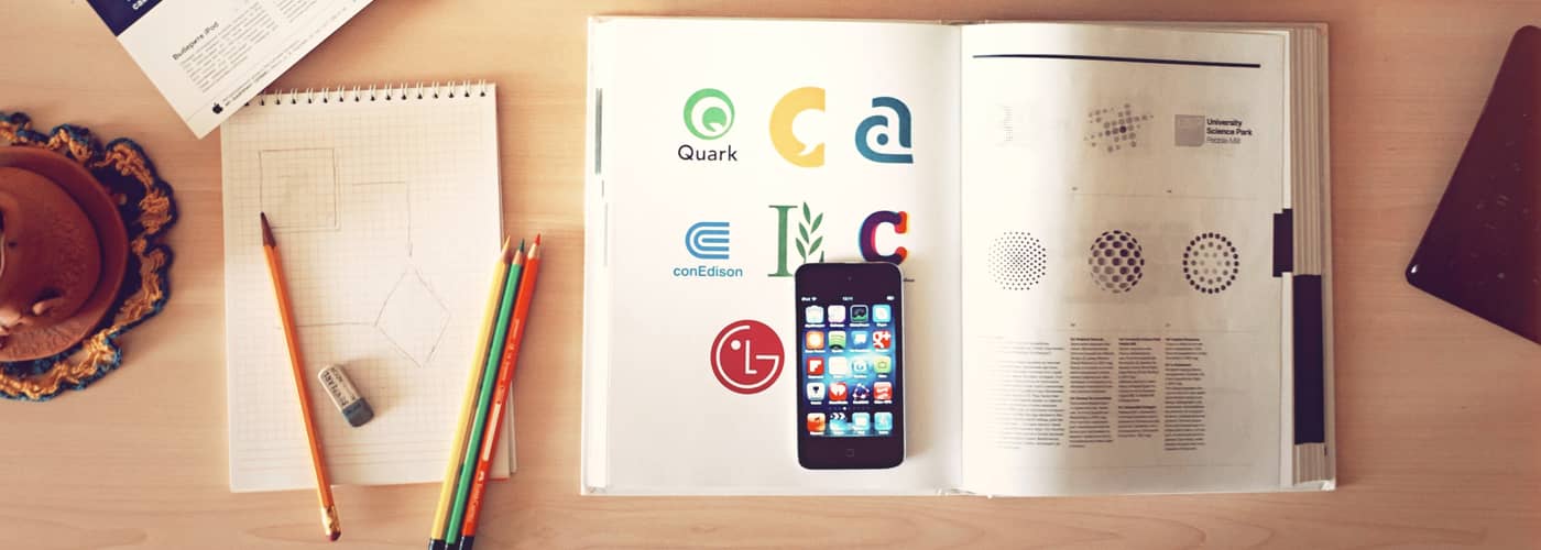 Learning is the best way